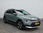 Kia Niro Hybrid 1.6 GDi 141pk DCT6 DynamicPlusLine Edition