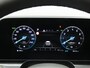 Kia Niro Hybrid 1.6 GDi 141pk DCT6 DynamicPlusLine Edition