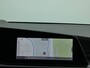 Kia Niro Hybrid 1.6 GDi 141pk DCT6 DynamicPlusLine Edition