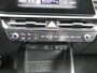 Kia Niro Hybrid 1.6 GDi 141pk DCT6 DynamicPlusLine Edition