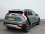 Kia Niro Hybrid 1.6 GDi 141pk DCT6 DynamicPlusLine Edition