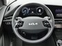 Kia Niro Hybrid 1.6 GDi 141pk DCT6 DynamicPlusLine Edition