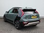 Kia Niro Hybrid 1.6 GDi 141pk DCT6 DynamicPlusLine Edition