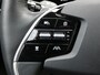 Kia Niro Hybrid 1.6 GDi 141pk DCT6 DynamicPlusLine Edition