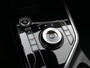 Kia Niro Hybrid 1.6 GDi 141pk DCT6 DynamicPlusLine Edition