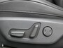 Kia Niro Hybrid 1.6 GDi 141pk DCT6 DynamicPlusLine Edition