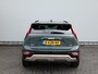 Kia Niro Hybrid 1.6 GDi 141pk DCT6 DynamicPlusLine Edition