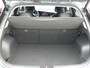 Kia Niro Hybrid 1.6 GDi 141pk DCT6 DynamicPlusLine Edition