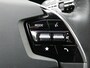Kia Niro Hybrid 1.6 GDi 141pk DCT6 DynamicPlusLine Edition