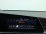 Kia Niro Hybrid 1.6 GDi 141pk DCT6 DynamicPlusLine Edition
