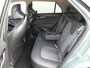 Kia Niro Hybrid 1.6 GDi 141pk DCT6 DynamicPlusLine Edition