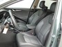 Kia Niro Hybrid 1.6 GDi 141pk DCT6 DynamicPlusLine Edition