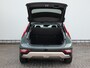 Kia Niro Hybrid 1.6 GDi 141pk DCT6 DynamicPlusLine Edition