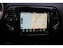 Jeep Compass 1.3T 4XE 240pk EAWD Aut Limited Business