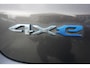 Jeep Compass 1.3T 4XE 240pk EAWD Aut Limited Business