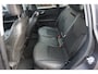 Jeep Compass 1.3T 4XE 240pk EAWD Aut Limited Business