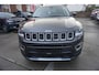 Jeep Compass 1.3T 4XE 240pk EAWD Aut Limited Business