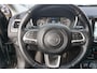 Jeep Compass 1.3T 4XE 240pk EAWD Aut Limited Business