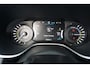 Jeep Compass 1.3T 4XE 240pk EAWD Aut Limited Business