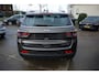 Jeep Compass 1.3T 4XE 240pk EAWD Aut Limited Business