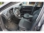 Jeep Compass 1.3T 4XE 240pk EAWD Aut Limited Business
