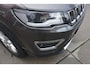 Jeep Compass 1.3T 4XE 240pk EAWD Aut Limited Business