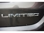 Jeep Compass 1.3T 4XE 240pk EAWD Aut Limited Business