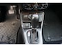 Jeep Compass 1.3T 4XE 240pk EAWD Aut Limited Business