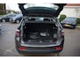Jeep Compass 1.3T 4XE 240pk EAWD Aut Limited Business