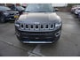 Jeep Compass 1.3T 4XE 240pk EAWD Aut Limited Business