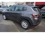 Jeep Compass 1.3T 4XE 240pk EAWD Aut Limited Business