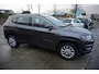Jeep Compass 1.3T 4XE 240pk EAWD Aut Limited Business