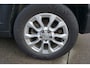 Jeep Compass 1.3T 4XE 240pk EAWD Aut Limited Business