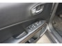 Jeep Compass 1.3T 4XE 240pk EAWD Aut Limited Business