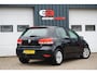 Volkswagen Golf 1.4 TSI AUTOMAAT Trendline | TREKHAAK | NAVI | CLIMA | CRUISE |