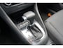 Volkswagen Golf 1.4 TSI AUTOMAAT Trendline | TREKHAAK | NAVI | CLIMA | CRUISE |