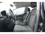 Volkswagen Golf 1.4 TSI AUTOMAAT Trendline | TREKHAAK | NAVI | CLIMA | CRUISE |