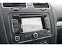 Volkswagen Golf 1.4 TSI AUTOMAAT Trendline | TREKHAAK | NAVI | CLIMA | CRUISE |