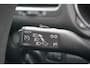 Volkswagen Golf 1.4 TSI AUTOMAAT Trendline | TREKHAAK | NAVI | CLIMA | CRUISE |