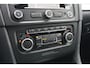Volkswagen Golf 1.4 TSI AUTOMAAT Trendline | TREKHAAK | NAVI | CLIMA | CRUISE |
