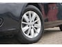 Volkswagen Golf 1.4 TSI AUTOMAAT Trendline | TREKHAAK | NAVI | CLIMA | CRUISE |