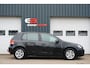 Volkswagen Golf 1.4 TSI AUTOMAAT Trendline | TREKHAAK | NAVI | CLIMA | CRUISE |