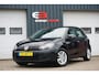 Volkswagen Golf 1.4 TSI AUTOMAAT Trendline | TREKHAAK | NAVI | CLIMA | CRUISE |