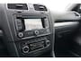 Volkswagen Golf 1.4 TSI AUTOMAAT Trendline | TREKHAAK | NAVI | CLIMA | CRUISE |