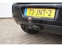 Volkswagen Golf 1.4 TSI AUTOMAAT Trendline | TREKHAAK | NAVI | CLIMA | CRUISE |