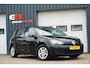 Volkswagen Golf 1.4 TSI AUTOMAAT Trendline | TREKHAAK | NAVI | CLIMA | CRUISE |