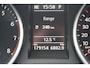 Volkswagen Golf 1.4 TSI AUTOMAAT Trendline | TREKHAAK | NAVI | CLIMA | CRUISE |