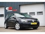 Volkswagen Golf 1.4 TSI AUTOMAAT Trendline | TREKHAAK | NAVI | CLIMA | CRUISE |