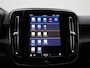 Volvo XC40 Recharge Core | 1e-Eig. | Navi | Camera | CarPlay | Led Koplampen |