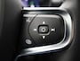 Volvo XC40 Recharge Core | 1e-Eig. | Navi | Camera | CarPlay | Led Koplampen |